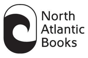 NORTH ATLANTIC BOOKS