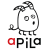 APILA EDICIONES