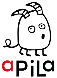 APILA EDICIONES