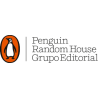 PENGUIN RANDOM HOUSE GRUPO EDITORIAL