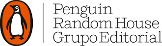 PENGUIN RANDOM HOUSE GRUPO EDITORIAL