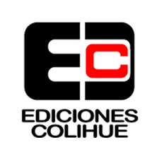 EDICIONES COLIHUE