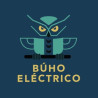 BUHO ELECTRICO
