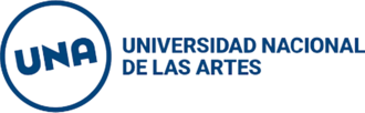 UNIVERSIDAD NACIONAL DE LAS ARTES