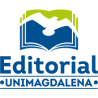 EDITORIAL UNIMAGDALENA