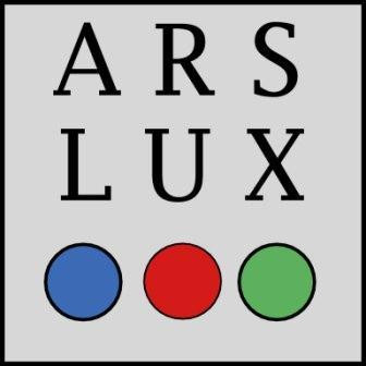 EDICIONES ARS LUX