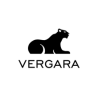EDITORIAL VERGARA