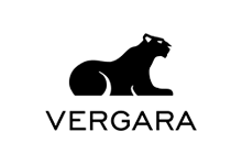 EDITORIAL VERGARA