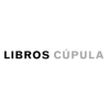 LIBROS CÚPULA