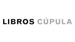LIBROS CÚPULA