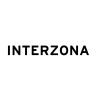 INTERZONA