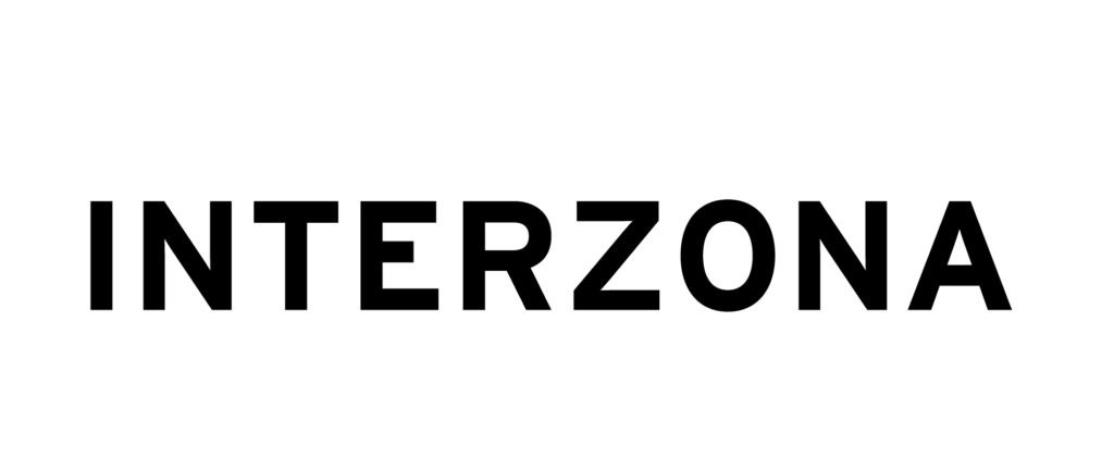 INTERZONA