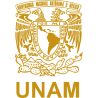 Universidad Nacional Autonoma de Mexico