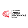 Academia de las artes escénicas de España