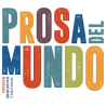 Prosa Del Mundo