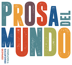 Prosa Del Mundo