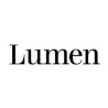 EDITORIAL LUMEN
