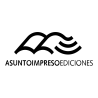 ASUNTOIMPRESOEDICIONES