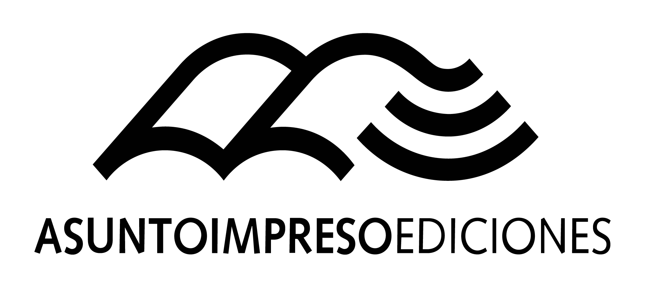 ASUNTOIMPRESOEDICIONES