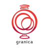 GRANICA