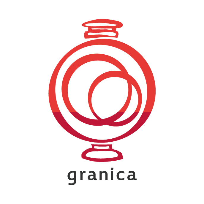 GRANICA