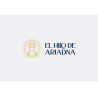 EL HILO DE ADRIDNA