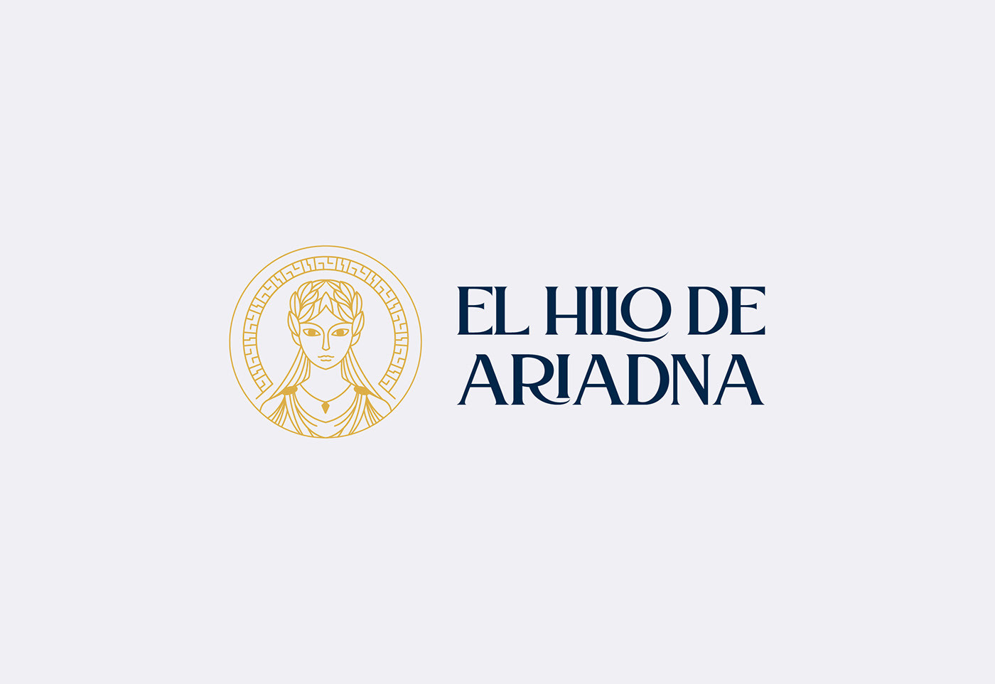 EL HILO DE ADRIDNA
