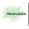 MADRE SELVA