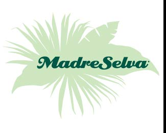 MADRE SELVA