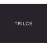 TRILCE EDICIONES