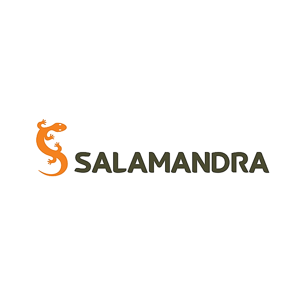 EDICIONES SALAMANDRA