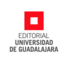 Editorial Universidad De Guadalajara