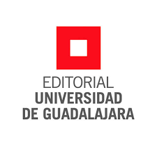 Editorial Universidad De Guadalajara