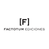 FACTOTUM EDICIONES