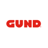 GUND