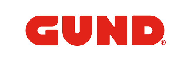 GUND