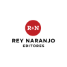 REY NARANJO EDITORES