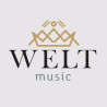 WELT MUSIC