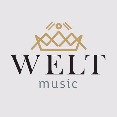 WELT MUSIC
