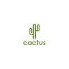 EDITORIAL CACTUS