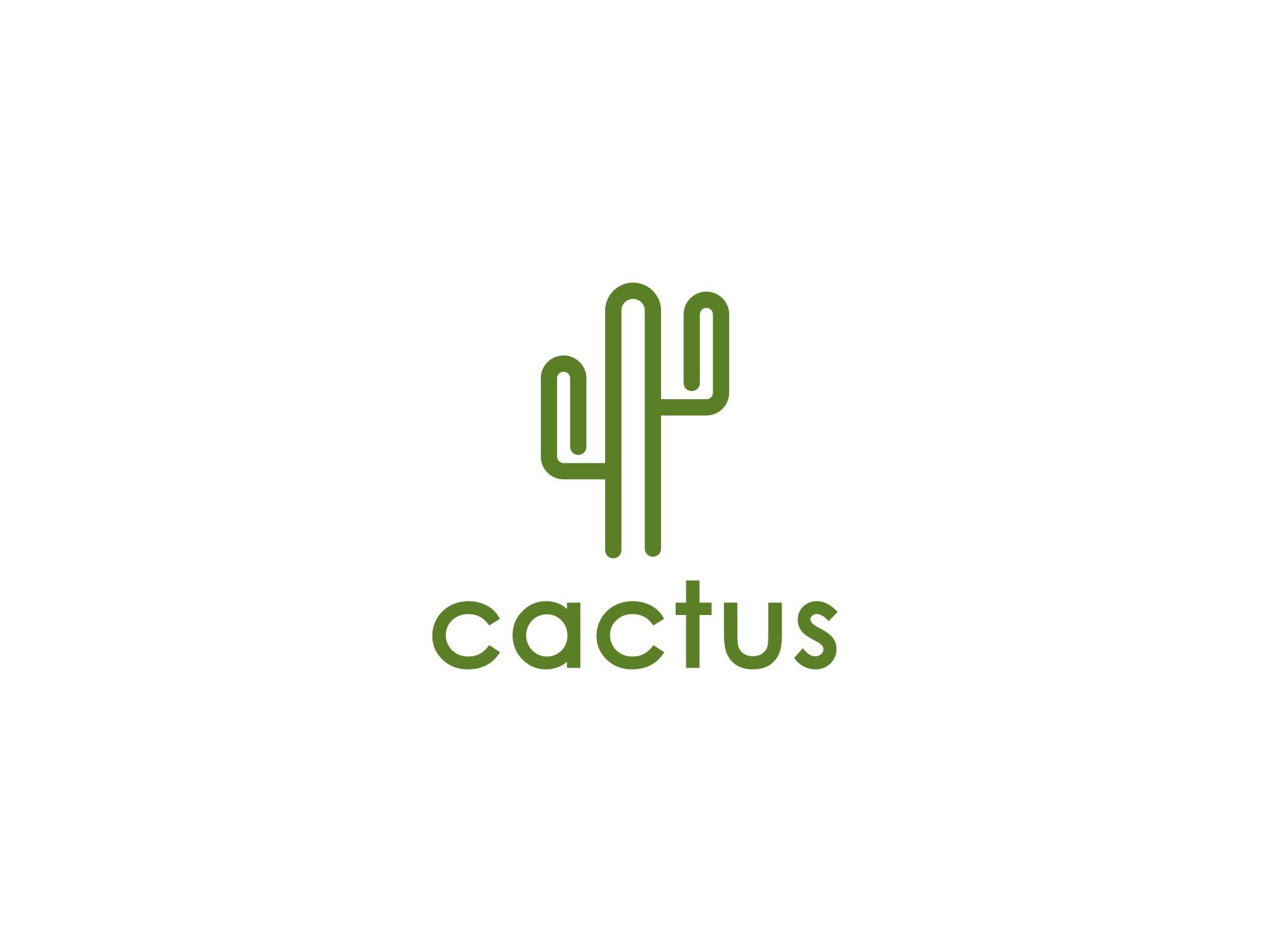EDITORIAL CACTUS