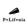 POLIFONÍA EDITORA
