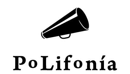 POLIFONÍA EDITORA