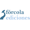 FÓRCOLA EDICIONES