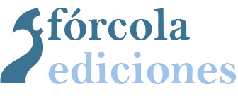 FÓRCOLA EDICIONES