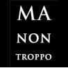 MANONTROPPO