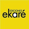 EDICIONES EKARÉ
