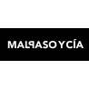 MALPASO EDICIONES