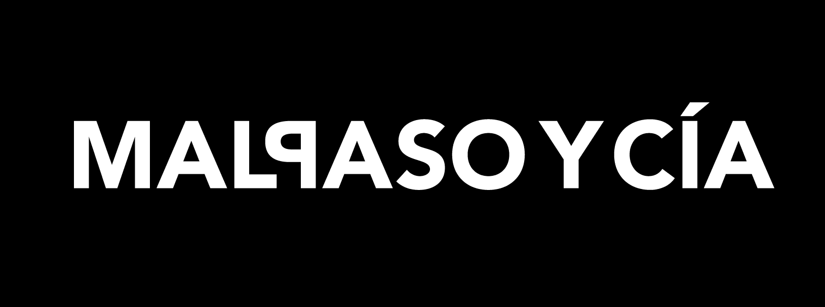 MALPASO EDICIONES