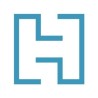 HACHETTE BOOK GROUP